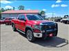 2018 Toyota Tundra SR5 - thumbnail 8
