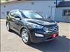 2016 Hyundai SANTA FE Sport 2.0T - thumbnail 8