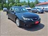 2008 Subaru Impreza 2.5i