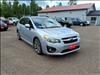 2013 Subaru Impreza 2.0i Sport Premium - thumbnail 8
