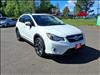 2015 Subaru XV Crosstrek 2.0i Premium - thumbnail 8