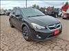 2015 Subaru XV Crosstrek 2.0i Limited