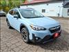 2021 Subaru Crosstrek Premium - thumbnail 8