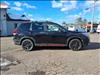 2021 Subaru Forester Sport - thumbnail 8
