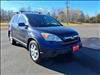 2009 Honda CR-V EX