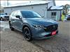 2024 Mazda CX-5 2.5 S Preferred - thumbnail 8