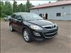 2012 Mazda CX-9 Grand Touring - thumbnail 8