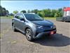 2016 Toyota RAV4 LE - thumbnail 8