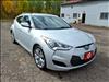 2016 Hyundai VELOSTER Base - thumbnail 8
