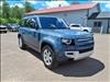 2020 Land Rover Defender 110 S - thumbnail 8