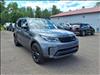 2017 Land Rover Discovery HSE - thumbnail 8