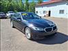 2021 BMW 5 Series 530i xDrive - thumbnail 8