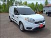 2022 RAM ProMaster City Tradesman