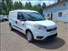 2022 RAM ProMaster City Base