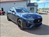 2019 Maserati Levante S GranSport - thumbnail 8