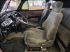 1946 Ford Coupe Coupe