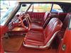 1962 Ford GALAXY 500 500XL - thumbnail 9