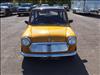 1972 Not Specified MINI COOPER Leyland
