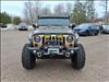 2015 Jeep Wrangler Sport - thumbnail 9