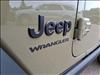 2025 Jeep Wrangler Willys - thumbnail 9
