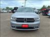 2015 Dodge Durango Limited - thumbnail 9