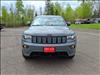 2021 Jeep Grand Cherokee Laredo X - thumbnail 9