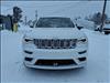 2017 Jeep Grand Cherokee Summit - thumbnail 9