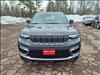 2022 Jeep Grand Cherokee Summit Reserve