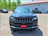 2022 Jeep Grand Cherokee L Limited - thumbnail 9