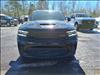 2024 Dodge Durango R/T - thumbnail 9