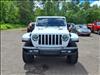 2020 Jeep Gladiator Rubicon - thumbnail 9