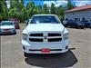 2016 RAM 1500 Express Fleet - thumbnail 9