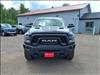 2021 RAM 1500 Classic Warlock - thumbnail 9