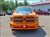 2017 RAM 1500 Sport - thumbnail 9