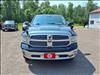2013 RAM 1500 Big Horn - thumbnail 9