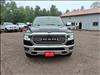 2019 RAM 1500 Laramie - thumbnail 9