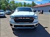 2025 RAM 1500 Big Horn - thumbnail 9