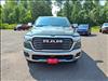 2026 RAM 1500 Laramie - thumbnail 9