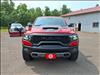 2021 RAM 1500 TRX - thumbnail 9