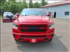 2022 RAM 1500 Sport - thumbnail 9