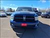 2009 Dodge Ram 1500 ST - thumbnail 9