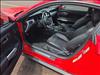 2015 Ford Mustang GT Premium - thumbnail 9