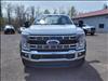 2023 Ford F550 XL