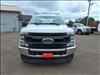 2020 Ford F-350 Super Duty XL