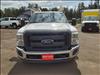 2015 Ford F-350 Super Duty XLT