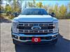 2026 Ford F600 Super Duty - thumbnail 9
