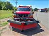 1997 Ford E-350 XL - thumbnail 9