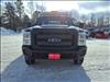 2015 Ford F-350 Super Duty XL - thumbnail 9