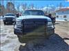 2015 Ford F-350 Super Duty XL