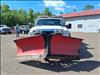 2012 Ford F450 Super Duty - thumbnail 9